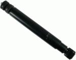 SACHS Amortizor SACHS 125 963 (125 963) - fixbox