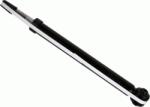SACHS Amortizor SACHS 317 596 (317 596) - fixbox