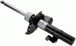 SACHS Amortizor SACHS 313 749 (313 749) - fixbox