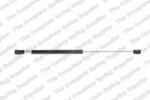LESJÖFORS Amortizor capota LESJÖFORS 8004225 (8004225) - fixbox