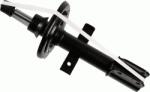 BOGE Amortizor BOGE 30-Q33-A (30-Q33-A) - fixbox