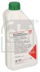 febi bilstein Antigel FEBI BILSTEIN 26580