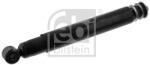 Febi Bilstein Amortizor FEBI BILSTEIN 20387 (20387)