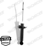 MONROE Amortizor MONROE 23934 (23934) - fixbox