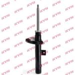 KYB Amortizor KYB 633729 (633729)
