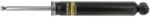 MONROE Amortizor MONROE 376270SP (376270SP) - fixbox