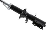 SACHS Amortizor SACHS 313 616 (313 616) - fixbox