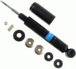 SACHS Amortizor SACHS 311 367 (311 367) - fixbox