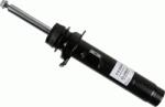 BOGE Amortizor BOGE 32-U95-A (32-U95-A) - fixbox