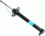 SACHS Amortizor SACHS 170 814 (170 814) - fixbox
