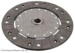 BLUE PRINT Disc ambreiaj BLUE PRINT ADV183114 (ADV183114) - fixbox