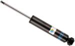 BILSTEIN Amortizor BILSTEIN 24-194136 (24-194136)