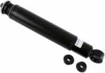 SACHS Amortizor SACHS 315 592 (315 592) - fixbox
