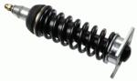 SACHS Amortizor, suspensie cabina SACHS 135 281 (135 281) - fixbox