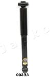 JAPKO Amortizor JAPKO MJ00233 (MJ00233) - fixbox