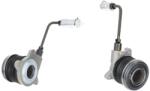 VALEO Rulment de presiune, ambreiaj VALEO 810209 - fixbox