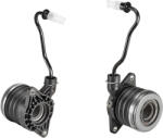 VALEO Rulment de presiune, ambreiaj VALEO 804581 (804581) - fixbox