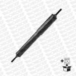 MONROE Amortizor MONROE B1326 (B1326) - fixbox