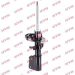 KYB Amortizor KYB 334814 (334814)