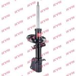 KYB Amortizor KYB 339766 (339766) - fixbox