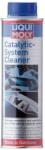 LIQUI MOLY Aditiv combustibil LIQUI MOLY 8931