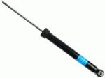 SACHS Amortizor SACHS 556 882 (556 882) - fixbox