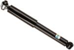 BILSTEIN Amortizor BILSTEIN gaz spate 19-246390 (19-246390)