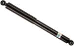 BILSTEIN Amortizor BILSTEIN gaz spate 19-220567 (19-220567)