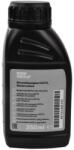 BMW Lichid de frana BMW ORIGINAL DOT4 LV 83135A824F2 250ML