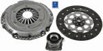 SACHS Set ambreiaj SACHS 3000 990 281 (3000 990 281)