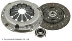 BLUE PRINT Set ambreiaj BLUE PRINT ADG030231 (ADG030231) - fixbox