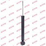 KYB Amortizor KYB 443398 (443398) - fixbox
