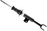 BILSTEIN Amortizor BILSTEIN 19-276892 (19-276892)