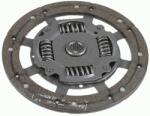 SACHS Disc ambreiaj SACHS 1878 040 031 (1878 040 031) - fixbox