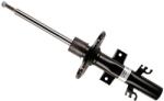BILSTEIN Amortizor BILSTEIN 22-140098 (22-140098)