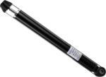 SACHS Amortizor SACHS 315 169 (315 169) - fixbox