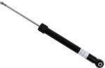 BOGE Amortizor BOGE 36-L38-0 (36-L38-0) - fixbox