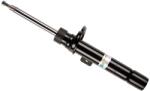 BILSTEIN Amortizor BILSTEIN 22-213136 (22-213136)