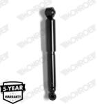 MONROE Amortizor MONROE 23908 (23908) - fixbox