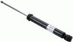 BOGE Amortizor BOGE 30-D84-A (30-D84-A) - fixbox