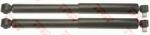 TRW Amortizor TRW JGT1176T (JGT1176T)