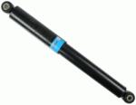 BOGE Amortizor BOGE gaz 30-K49-A (30-K49-A)
