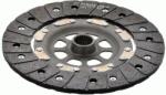 SACHS Disc ambreiaj SACHS 1864 528 442 (1864 528 442) - fixbox