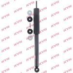 KYB Amortizor KYB 343464 (343464) - fixbox
