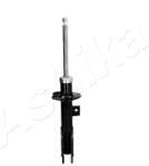 ASHIKA Amortizor ASHIKA MA-60030 - fixbox