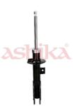 ASHIKA Amortizor ASHIKA MA-60030 (MA-60030) - fixbox