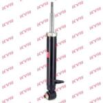 KYB Amortizor KYB 341730 (341730) - fixbox