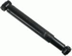 SACHS Amortizor SACHS 106 832 (106 832) - fixbox