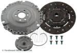 BLUE PRINT Set ambreiaj BLUE PRINT ADV183013 (ADV183013) - fixbox