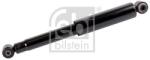 Febi Bilstein Amortizor FEBI BILSTEIN ulei fata 20602 (20602)